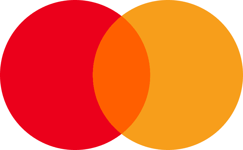 mastercard